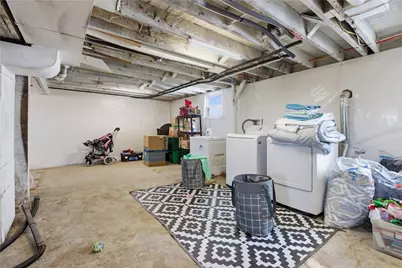 1260 Bruce St, Washington, PA 15301 - Photo 25
