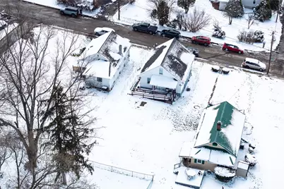 1260 Bruce St, Washington, PA 15301 - Photo 27