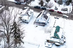 1260 Bruce St, Washington, PA 15301 - Photo 27