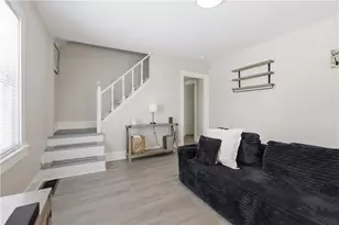 1260 Bruce St, Washington, PA 15301 - Photo 7