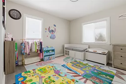 1260 Bruce St, Washington, PA 15301 - Photo 17