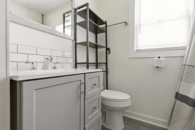 1260 Bruce St, Washington, PA 15301 - Photo 19