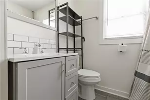 1260 Bruce St, Washington, PA 15301 - Photo 19