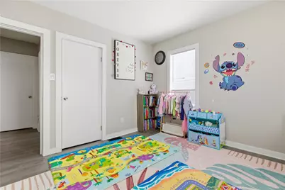 1260 Bruce St, Washington, PA 15301 - Photo 19