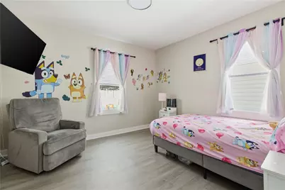 1260 Bruce St, Washington, PA 15301 - Photo 15
