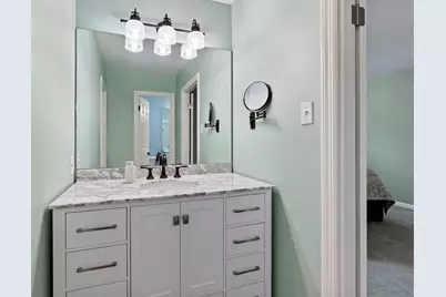 1557 Pinehurst, Pittsburgh, PA 15241 - Photo 17