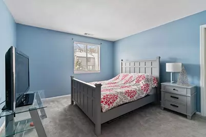 1557 Pinehurst, Pittsburgh, PA 15241 - Photo 19