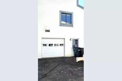 1557 Pinehurst, Pittsburgh, PA 15241 - Photo 21