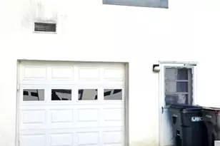 1557 Pinehurst, Pittsburgh, PA 15241 - Photo 21