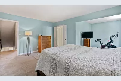 1557 Pinehurst, Pittsburgh, PA 15241 - Photo 15