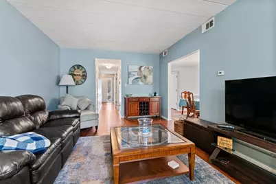 1557 Pinehurst, Pittsburgh, PA 15241 - Photo 3