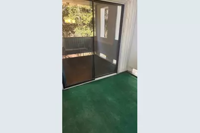 1557 Pinehurst, Pittsburgh, PA 15241 - Photo 23