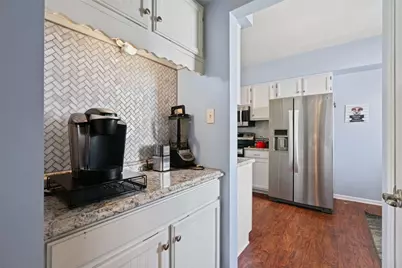 1557 Pinehurst, Pittsburgh, PA 15241 - Photo 11