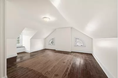 327 Meadow Lane, Edgeworth, PA 15143 - Photo 33