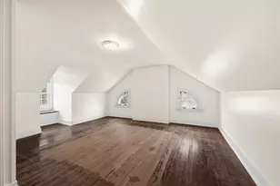 327 Meadow Ln, Edgeworth, PA 15143 - Photo 33