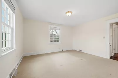 327 Meadow Lane, Edgeworth, PA 15143 - Photo 21