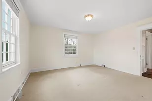 327 Meadow Ln, Edgeworth, PA 15143 - Photo 21