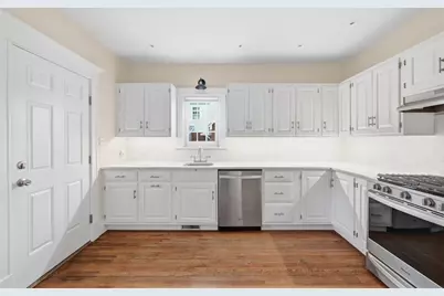 327 Meadow Lane, Edgeworth, PA 15143 - Photo 13