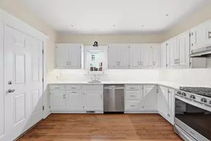 327 Meadow Ln, Edgeworth, PA 15143 - Photo 13