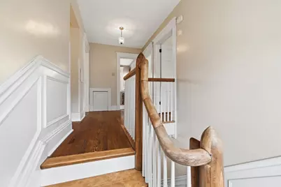 327 Meadow Lane, Edgeworth, PA 15143 - Photo 17