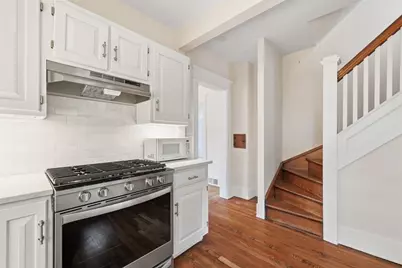 327 Meadow Lane, Edgeworth, PA 15143 - Photo 15