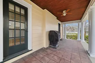 327 Meadow Ln, Edgeworth, PA 15143 - Photo 39