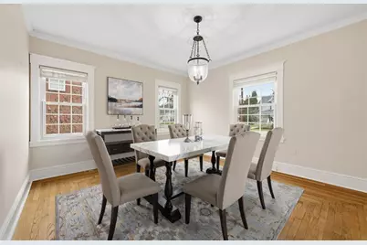 327 Meadow Lane, Edgeworth, PA 15143 - Photo 9