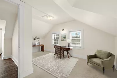 327 Meadow Lane, Edgeworth, PA 15143 - Photo 35