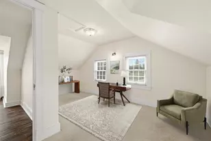 327 Meadow Ln, Edgeworth, PA 15143 - Photo 35