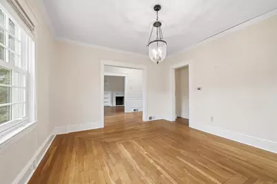 327 Meadow Lane, Edgeworth, PA 15143 - Photo 11