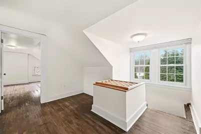 327 Meadow Lane, Edgeworth, PA 15143 - Photo 31