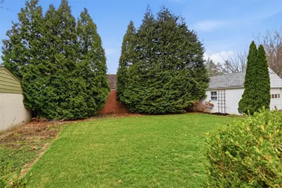 327 Meadow Lane, Edgeworth, PA 15143 - Photo 41