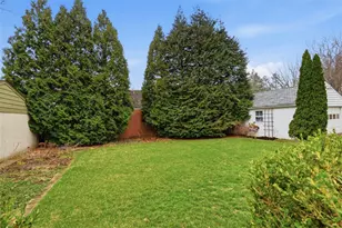 327 Meadow Ln, Edgeworth, PA 15143 - Photo 41