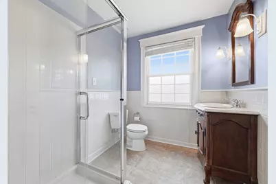 327 Meadow Lane, Edgeworth, PA 15143 - Photo 29