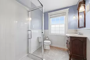 327 Meadow Ln, Edgeworth, PA 15143 - Photo 29