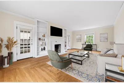 327 Meadow Lane, Edgeworth, PA 15143 - Photo 5