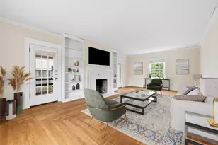 327 Meadow Ln, Edgeworth, PA 15143 - Photo 5