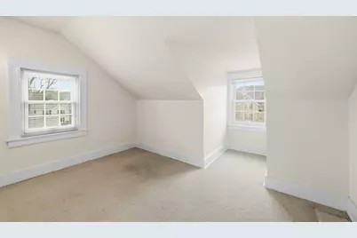 327 Meadow Lane, Edgeworth, PA 15143 - Photo 37