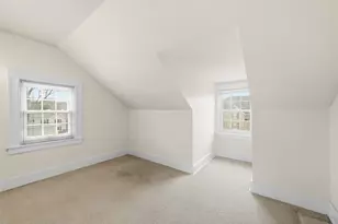 327 Meadow Ln, Edgeworth, PA 15143 - Photo 37