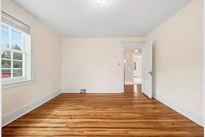 327 Meadow Lane, Edgeworth, PA 15143 - Photo 27