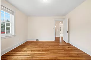 327 Meadow Ln, Edgeworth, PA 15143 - Photo 27