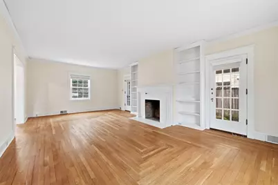 327 Meadow Lane, Edgeworth, PA 15143 - Photo 7