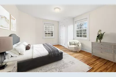 327 Meadow Lane, Edgeworth, PA 15143 - Photo 25