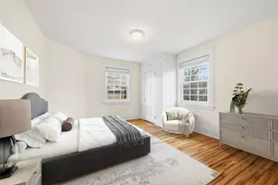 327 Meadow Ln, Edgeworth, PA 15143 - Photo 25