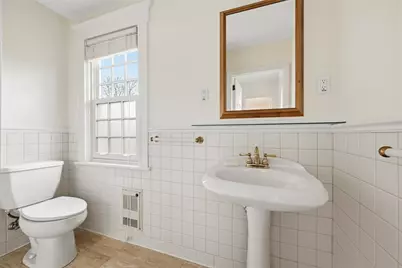 327 Meadow Lane, Edgeworth, PA 15143 - Photo 23