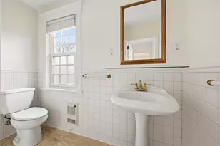 327 Meadow Ln, Edgeworth, PA 15143 - Photo 23