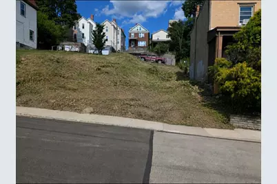 0 & 00 Westwood St, Pittsburgh, PA 15211 - Photo 3