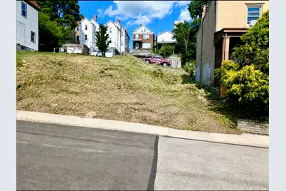 0 & 00 Westwood St, Pittsburgh, PA 15211 - Photo 11
