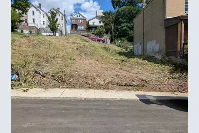 0 & 00 Westwood St, Pittsburgh, PA 15211 - Photo 1