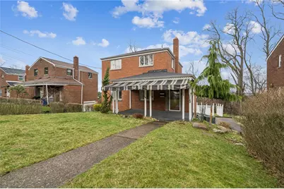 1169 McCabe St, Pittsburgh, PA 15201 - Photo 27